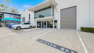 2/4 Selkirk Drive Noosaville QLD 4566 2/4 Selkirk Drive Noosaville QLD 4566