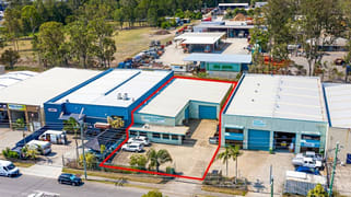40 Chetwynd Street Loganholme QLD 4129 40 Chetwynd Street Loganholme QLD 4129