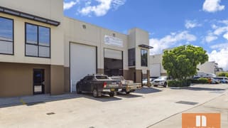 45 Powers Road Seven Hills NSW 2147 45 Powers Road Seven Hills NSW 2147