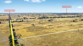 661 Tabilk-Monea Road Tabilk VIC 3607 661 Tabilk-Monea Road Tabilk VIC 3607