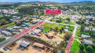 53-55 Violet Street Gympie QLD 4570 53-55 Violet Street Gympie QLD 4570