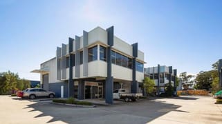 3&4/35 Paringa Road Murarrie QLD 4172 3&4/35 Paringa Road Murarrie QLD 4172