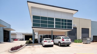 11/50 Parker Court Pinkenba QLD 4008 11/50 Parker Court Pinkenba QLD 4008