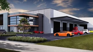 25 Furlong Street Cranbourne West VIC 3977 25 Furlong Street Cranbourne West VIC 3977