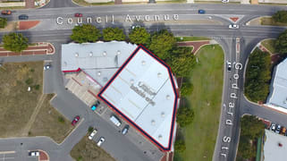 33 Council Avenue Rockingham WA 6168 33 Council Avenue Rockingham WA 6168