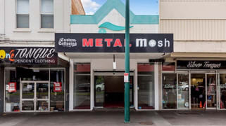 9 Mitchell Street Bendigo VIC 3550 9 Mitchell Street Bendigo VIC 3550
