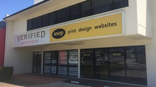 2/48-50 Sugar Road Maroochydore QLD 4558 2/48-50 Sugar Road Maroochydore QLD 4558