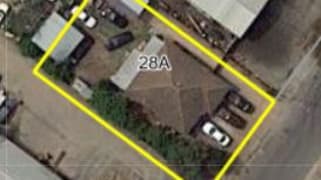 28A Barndioota Road Salisbury Plain SA 5109 28A Barndioota Road Salisbury Plain SA 5109