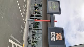 Shop 7 Howitt Avenue Bairnsdale VIC 3875 Shop 7 Howitt Avenue Bairnsdale VIC 3875