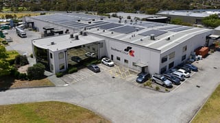 2 Southpark Close Keysborough VIC 3173 2 Southpark Close Keysborough VIC 3173
