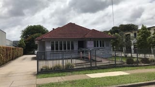 24 George Street Caboolture QLD 4510 24 George Street Caboolture QLD 4510