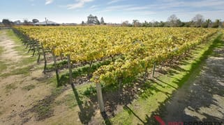 36 Woodward Avenue Caversham WA 6055 36 Woodward Avenue Caversham WA 6055