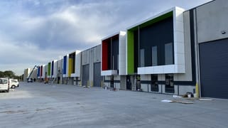 13 - 41 Atlantic Drive Keysborough VIC 3173 13 - 41 Atlantic Drive Keysborough VIC 3173