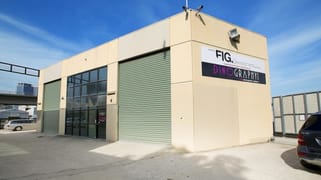 4-323 Ingles Street Port Melbourne VIC 3207 4-323 Ingles Street Port Melbourne VIC 3207