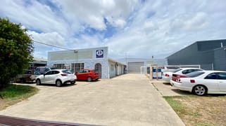 23 Hugh Ryan Drive Garbutt QLD 4814 23 Hugh Ryan Drive Garbutt QLD 4814