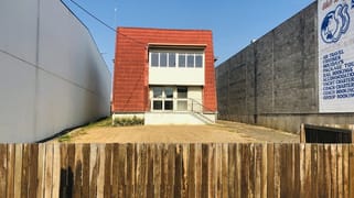64 Targo Street Bundaberg Central QLD 4670 64 Targo Street Bundaberg Central QLD 4670