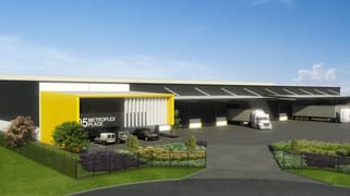 95 Metroplex Place Wacol QLD 4076 95 Metroplex Place Wacol QLD 4076