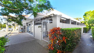 Lot 4/3 Gibson Road Noosaville QLD 4566 Lot 4/3 Gibson Road Noosaville QLD 4566