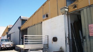 10/24 Wotton St, Bayswater WA 6053 10/24 Wotton St, Bayswater WA 6053