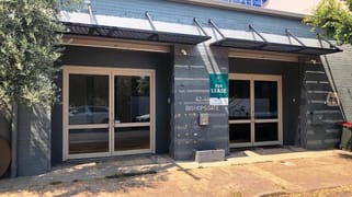 42-44 Bishopsgate Street Wickham NSW 2293 42-44 Bishopsgate Street Wickham NSW 2293