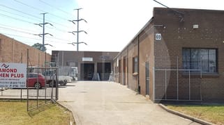 4/69 LONG STREET Smithfield NSW 2164 4/69 LONG STREET Smithfield NSW 2164