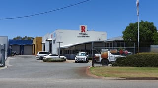 119 Ewing Street Welshpool WA 6106 119 Ewing Street Welshpool WA 6106