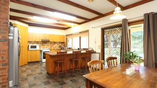 3 Dryden Court Woodend VIC 3442 3 Dryden Court Woodend VIC 3442