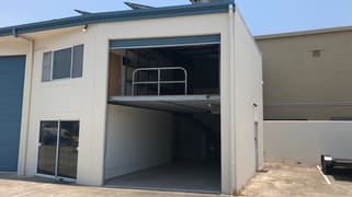 4/237 Brisbane Rd Biggera Waters QLD 4216 4/237 Brisbane Rd Biggera Waters QLD 4216