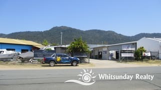 15 William Murray Drive Cannonvale QLD 4802 15 William Murray Drive Cannonvale QLD 4802