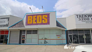 7/2 Central Court Hillcrest QLD 4118 7/2 Central Court Hillcrest QLD 4118