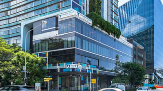 Level 3, 826 Ann Street Fortitude Valley QLD 4006 Level 3, 826 Ann Street Fortitude Valley QLD 4006