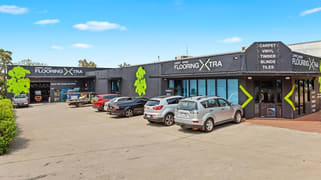 255 James Street Toowoomba City QLD 4350 255 James Street Toowoomba City QLD 4350