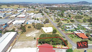 30 Richard Street Milpara WA 6330 30 Richard Street Milpara WA 6330