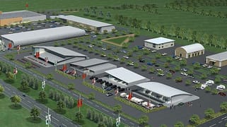 '' Moree Gateway" Moree NSW 2400 '' Moree Gateway" Moree NSW 2400