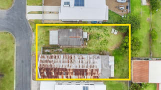 42-44 Landsborough Avenue Scarborough QLD 4020 42-44 Landsborough Avenue Scarborough QLD 4020