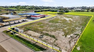 241-249 Tower Road Portarlington VIC 3223 241-249 Tower Road Portarlington VIC 3223