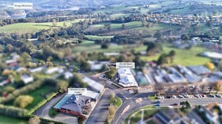115-119 Main Neerim Road Neerim South VIC 3831 115-119 Main Neerim Road Neerim South VIC 3831
