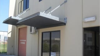 Brendale QLD 4500 Brendale QLD 4500