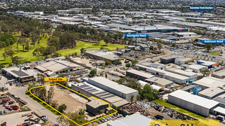 42 Vauxhall Street Virginia QLD 4014 42 Vauxhall Street Virginia QLD 4014