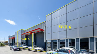 Unit 5 & 6/ 27 Lindsay Road Lonsdale SA 5160 Unit 5 & 6/ 27 Lindsay Road Lonsdale SA 5160