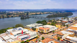 Lot 3/216-224 Victoria Street Taree NSW 2430 Lot 3/216-224 Victoria Street Taree NSW 2430