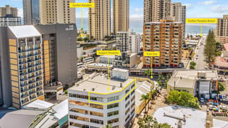 19/3 Alison Street Surfers Paradise QLD 4217 19/3 Alison Street Surfers Paradise QLD 4217