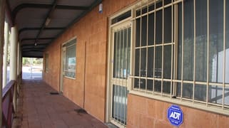 7/2086 Toodyay Road Gidgegannup WA 6083 7/2086 Toodyay Road Gidgegannup WA 6083