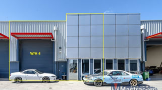 Unit 4/27 Lindsay Rd Lonsdale SA 5160 Unit 4/27 Lindsay Rd Lonsdale SA 5160