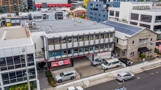 29 Amelia Street Fortitude Valley QLD 4006 29 Amelia Street Fortitude Valley QLD 4006