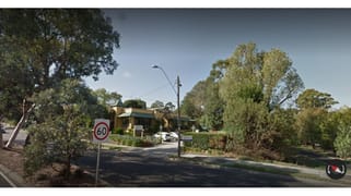 Eltham VIC 3095 Eltham VIC 3095