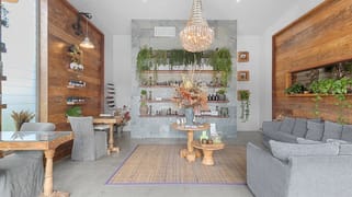 6/1 Acacia Street Byron Bay NSW 2481 6/1 Acacia Street Byron Bay NSW 2481