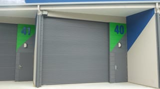 Unit 40, 1 KYEEMA PLACE Cambridge TAS 7170 Unit 40, 1 KYEEMA PLACE Cambridge TAS 7170