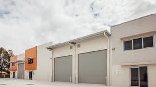 2/13 Ford Road Coomera QLD 4209 2/13 Ford Road Coomera QLD 4209