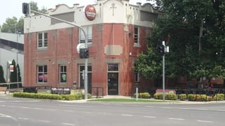 49 Bridge St Bendigo VIC 3550 49 Bridge St Bendigo VIC 3550